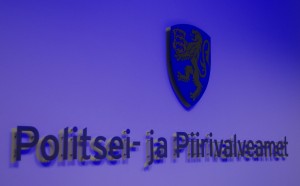 PPA logo 